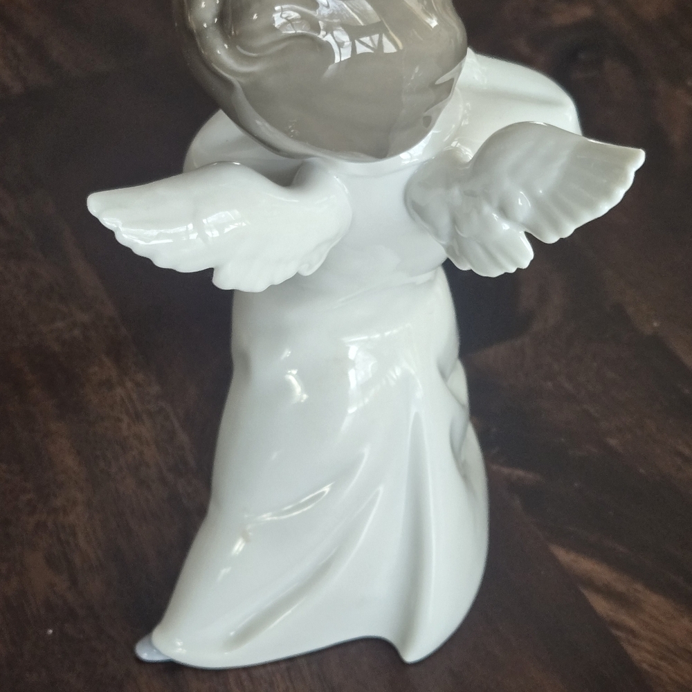 Lladro - Picture 4 of 5
